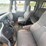 international-4300-image-14