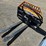 landhonor-42"-hyd-positioning-forks-image-1