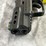 #4007-•-ruger-security-380,-sn:-387-98050-image-5