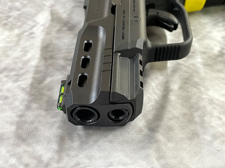 #4007-•-ruger-security-380,-sn:-387-98050-image-5