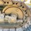 1996-caterpillar-d3c-xl-image-15