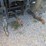 bush-hog-5045-image-7