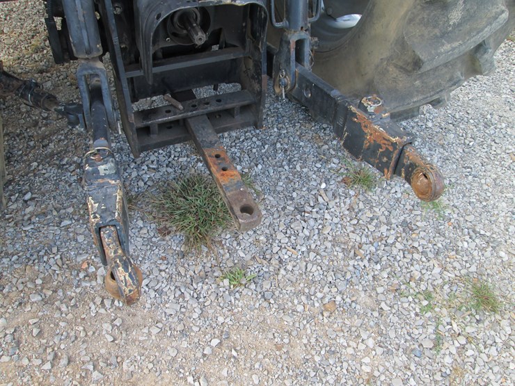 bush-hog-5045-image-7