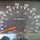 2001-ford-f650-image-14