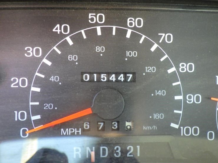 2001-ford-f650-image-14