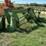 john-deere-280-image-1
