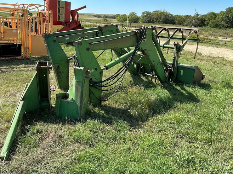 john-deere-280-image-1