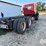 mack-ch613-image-10