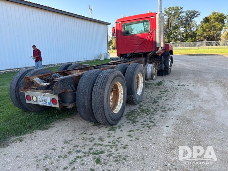 mack-ch613-image-10