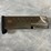 #4790-•-smith-&-wesson-sd40-2.0-40-s&w-pistol,-sn:-ehk8850-image-27