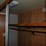 2006-thor-motor-coach-mandalay-40e-38083-image-88