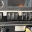 2014-kenworth-t470-image-73