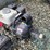 #21086-•-pacer-trash-pump-image-4