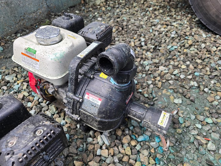 #21086-•-pacer-trash-pump-image-4
