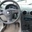 2008-chevrolet-hhr-image-9