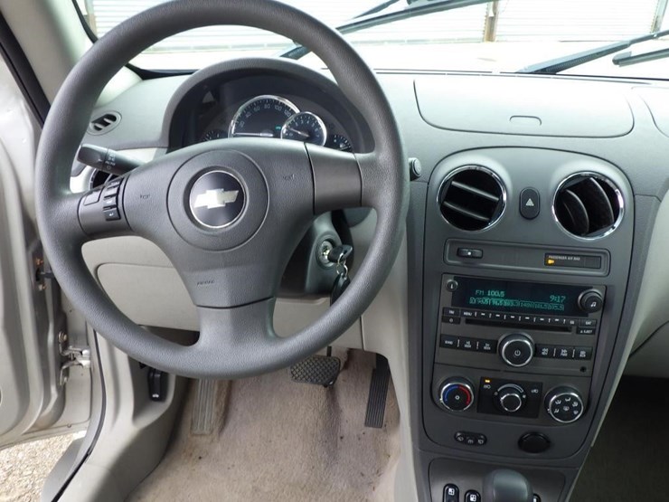 2008-chevrolet-hhr-image-9
