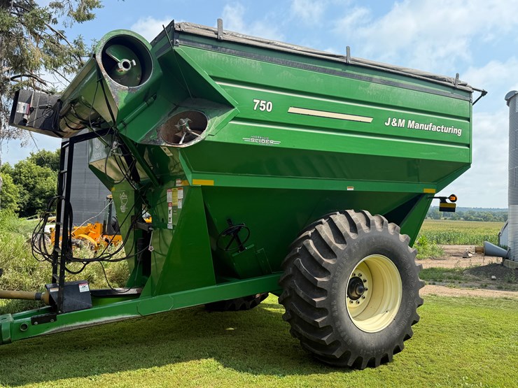 j&m-750-image-2