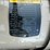 7-x-46-westfield-auger-with-like-new-baldor-220-electric-motor-image-7