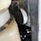 2006-yamaha-rhino-yxr660s-special-edition-atv-image-29