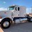 2012-peterbilt-367-image-6