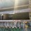 7'-vestal-cultipacker-seeder-image-10