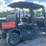 kubota-rtvx1140-image-3