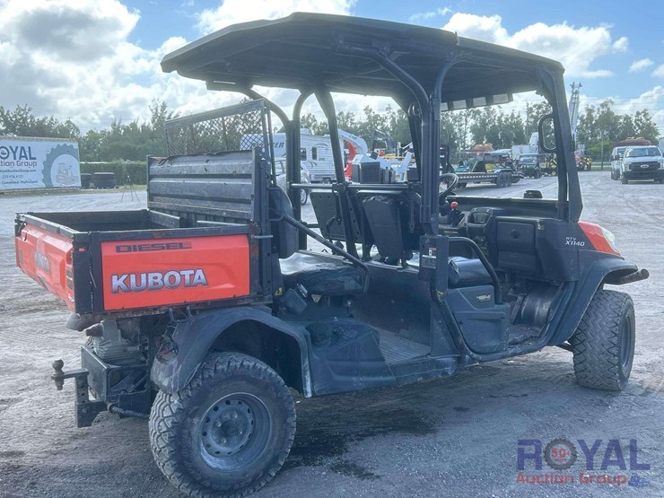 kubota-rtvx1140-image-3
