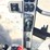 2016-volvo-l70h-image-55