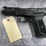 #4040-•-ruger-57,-sn:-644-04657-image-3