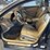 2007-nissan-altima-s-sdn-image-26