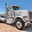 2012-peterbilt-367-image-1