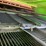 john-deere-9410-image-4