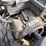 yamaha-utility-cart-image-23
