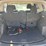 2014-ford-escape-image-10