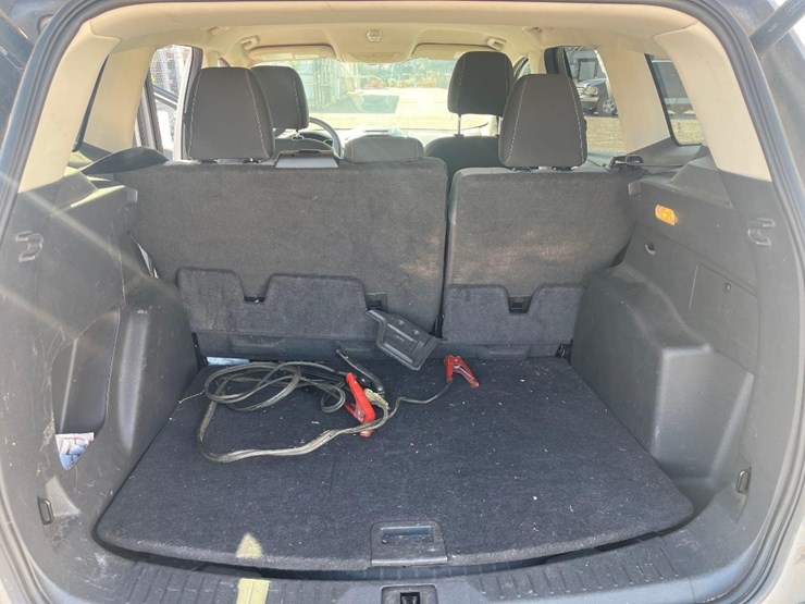 2014-ford-escape-image-10