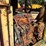 transfer-pump-image-6