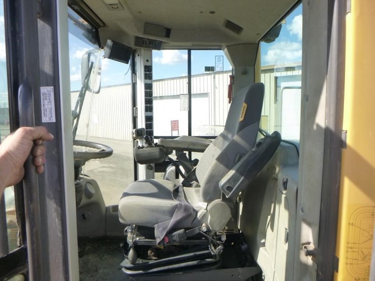 2015-volvo-l110h-image-20