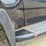 2008-chrysler-aspen-image-44
