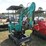 #29330-•-unused-cfg-mh12rx-mini-excavator-mh12rx20250705k53-image-2