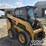 2016-caterpillar-232d-image-7