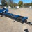 range-road-rr5022a-portable-sawmill-image-6