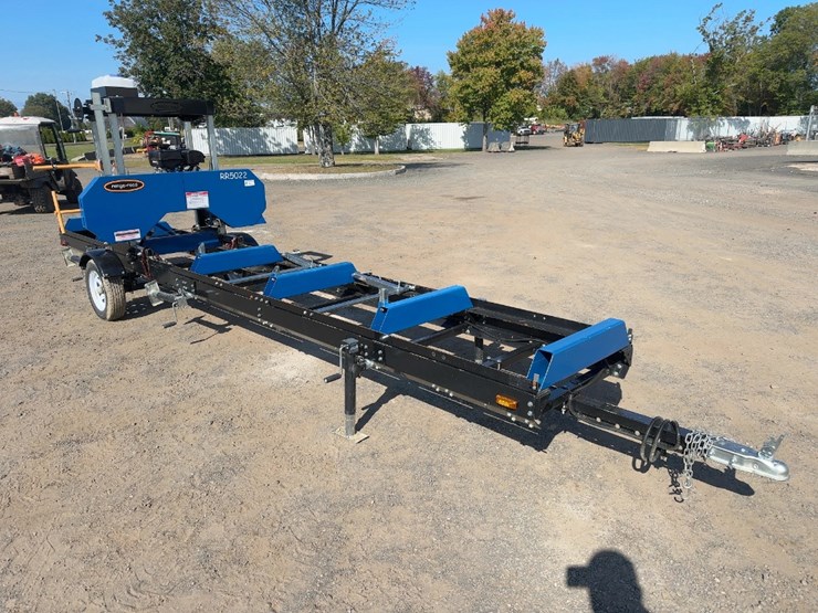 range-road-rr5022a-portable-sawmill-image-6