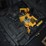 dewalt-transit-image-3