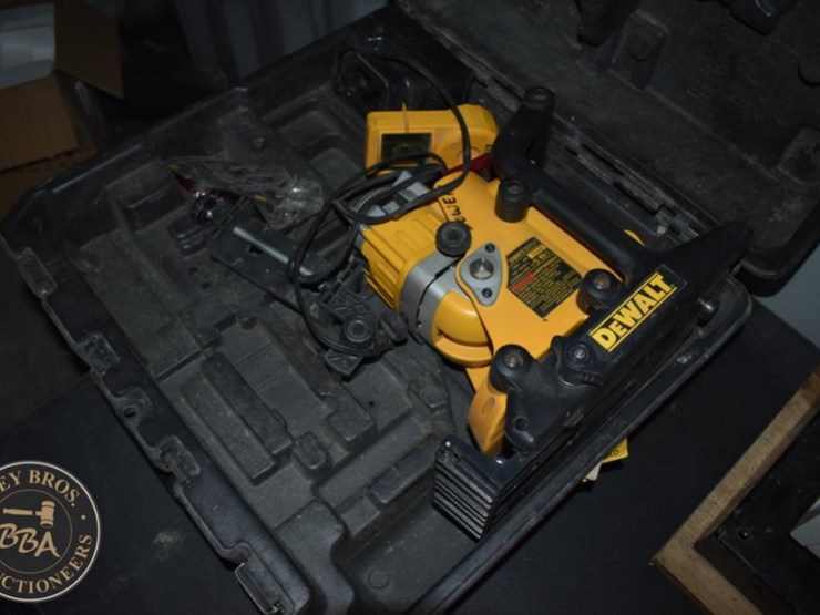 dewalt-transit-image-3