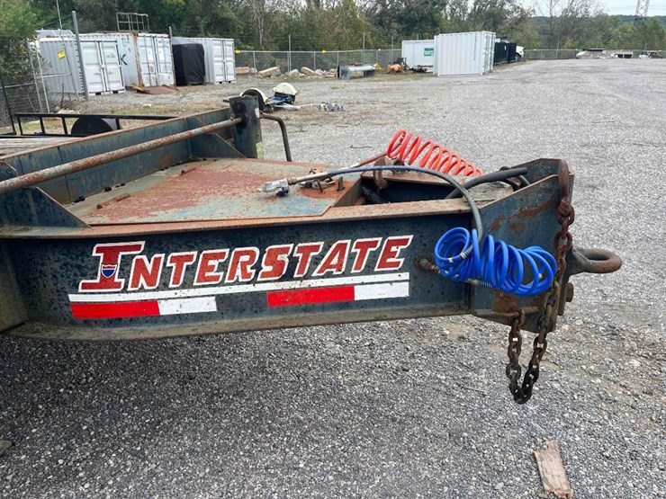 2013-interstate-trailer-image-9