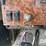 2002-kenworth-t800-image-51