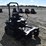 yakta-yxr710-38097-image-10
