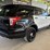 2014-ford-explorer-image-7