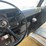 gmc-tandem-twin-screw-grain-truck,-live-bottom-box,-fuel-pincher-detroit-diesel,-tilt-back-hood,-5-speed-with-hi/lo-image-34