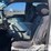 2014-ford-f150-image-12